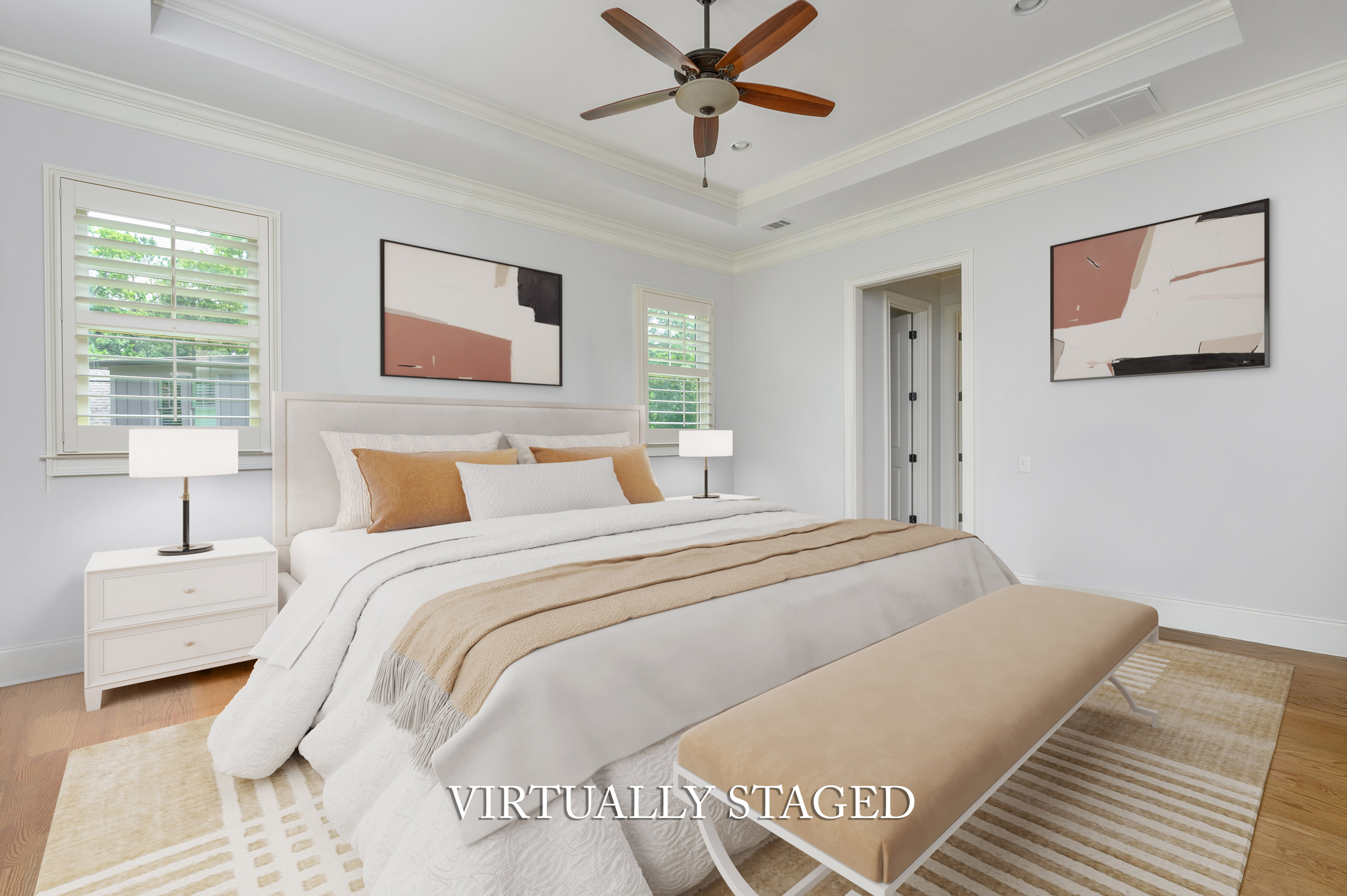 1020 Fairway Ridge Circle image 21